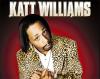 The DVD cover for Katt Williams: Pimpadelic