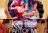 Katy Perry: Part of Me