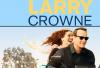 Larry Crowne with Tom Hanks and Julia Roberts