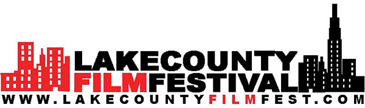 Lake County Film Festival