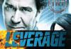 Leverage on TNT with Timothy Hutton and Gina Bellman