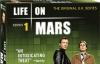 Life on Mars