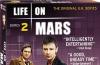 Life on Mars: Series 2