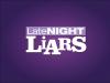 Late Night Liars
