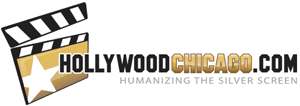 HollywoodChicago.com logo