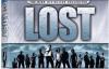 Lost Blu-Ray