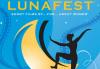 LUNAFEST 2012