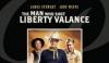 Liberty Valance