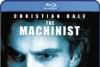 The Machinist