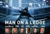 Man on a Ledge with Sam Worthington