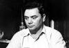 Ernest Borgnine as Marty.