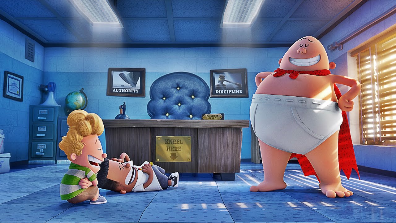 captainunderpants1