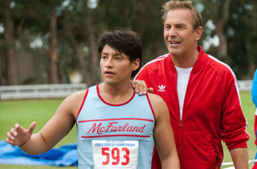 McFarland, USA