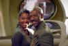 Eddie Murphy, Gabrielle Union, Meet Dave (2)