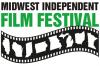 Midwest Independent Film Festival Logo