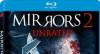 Mirrors 2