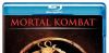 Mortal Kombat