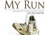 My Run narrated by Billy Bob Thornton