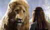 Liam Neeson, Georgie Henley, The Chronicles of Narnia: Prince Caspian (1)