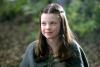 Georgie Henley, The Chronicles of Narnia: Prince Caspian (2)