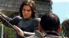 Ben Barnes, The Chronicles of Narnia: Prince Caspian (7)