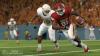 NCAA Football 2014