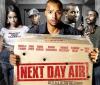 Next Day Air poster with Mike Epps and Mos Def