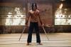 Ninja Assassin Blu-Ray