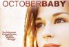 October Baby with Rachel Hendrix