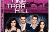 One Tree Hill season 7