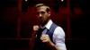 Only God Forgives