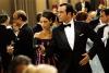 Jean Dujardin, Berenice Bejo, OSS 117: Cairo, Nest of Spies (3)