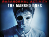 Paranormal Activity: The Marked Ones