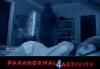 Paranormal Activity 4