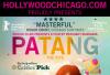 Patang at Facets presented by HollywoodChicago.com