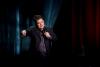 Patton Oswalt Finest Hour