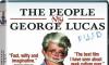 The People vs. George Lucas