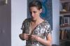 Personal Shopper with Kristen Stewart