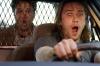 Seth Rogen, James Franco, Pineapple Express (1)