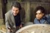 Gary Cole, Rosie Perez, Pineapple Express (11)