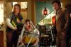 James Franco, Danny McBride, Seth Rogen, Pineapple Express (4)