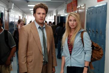 Seth Rogen, Amber Heard, Pineapple Express (7)