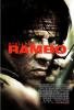 Rambo movie poster (1)