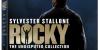 Rocky Collection