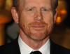 Ron Howard