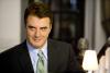 Chris Noth, Sex and the City: The Movie (13)