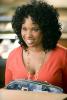 Jennifer Hudson, Sex and the City: The Movie (2)