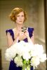 Cynthia Nixon, Sex and the City: The Movie (8)