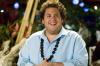 Jonah Hill, Forgetting Sarah Marshall (6)