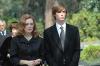 Julianne Moore, Eddie Redmayne, Savage Grace (3)